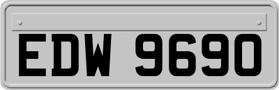 EDW9690