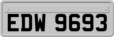 EDW9693