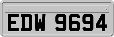 EDW9694