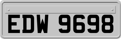 EDW9698