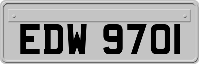 EDW9701