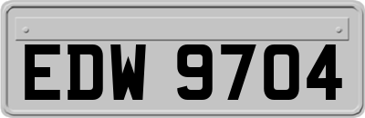 EDW9704