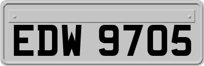 EDW9705