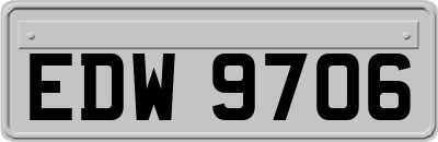 EDW9706