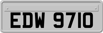 EDW9710