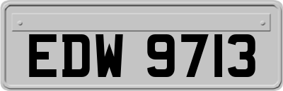 EDW9713