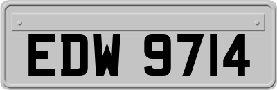 EDW9714
