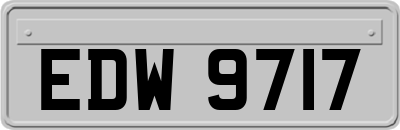 EDW9717