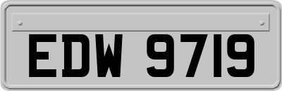 EDW9719