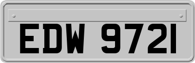 EDW9721