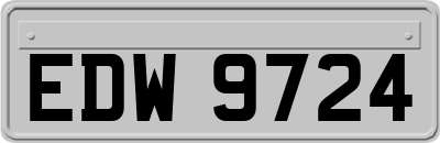 EDW9724