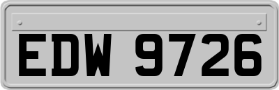 EDW9726