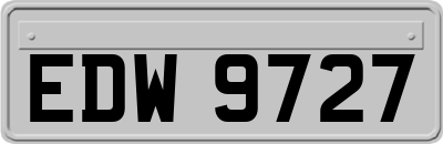EDW9727