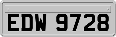 EDW9728