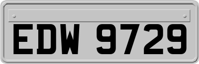 EDW9729