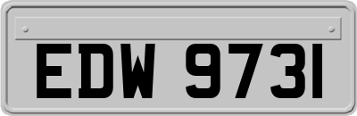EDW9731