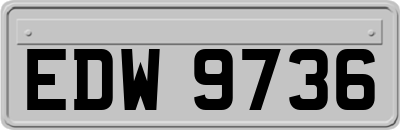 EDW9736