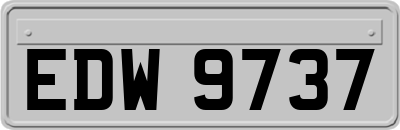 EDW9737