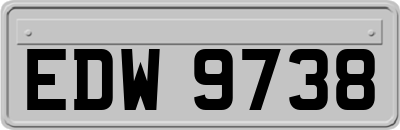 EDW9738