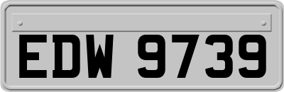 EDW9739