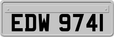EDW9741