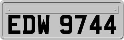 EDW9744