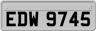 EDW9745