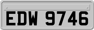 EDW9746