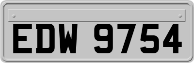 EDW9754