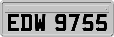 EDW9755