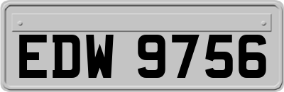 EDW9756