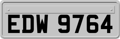 EDW9764