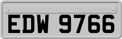 EDW9766