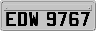 EDW9767