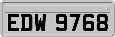 EDW9768