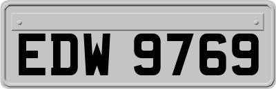 EDW9769