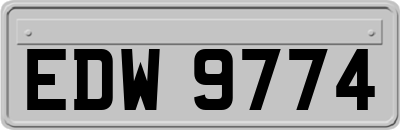EDW9774