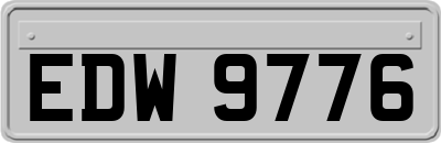 EDW9776