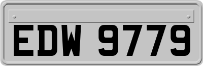 EDW9779