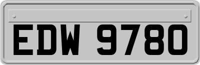 EDW9780