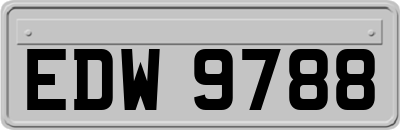 EDW9788
