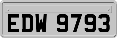 EDW9793