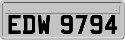 EDW9794