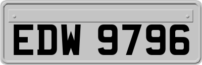EDW9796