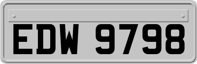 EDW9798
