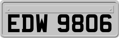 EDW9806