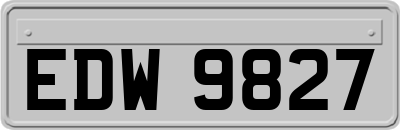 EDW9827