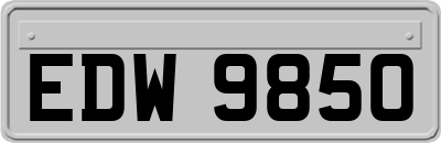 EDW9850