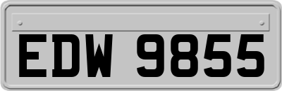 EDW9855