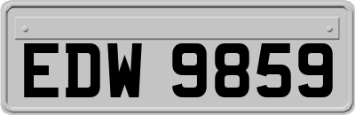EDW9859